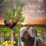 Queenie Blount Profile Picture