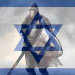 Tony (Robert) Pawlak Profile Picture