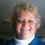 Susan Brown Watts Profile Picture