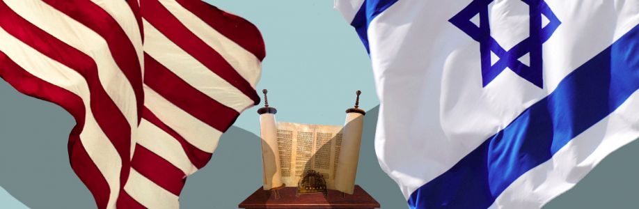 Hanne Moon Cover Image