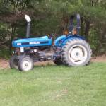 Ezra Hazard Profile Picture