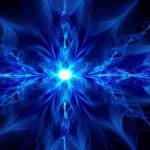 Patty Wilson Profile Picture