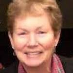 Debbie Bond Profile Picture