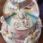 Jenna2020 Profile Picture