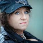 Tina Brea Profile Picture
