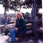 Debbie Roeder Profile Picture