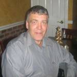 Billy Keeler Profile Picture