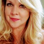 Stephanie Little Profile Picture