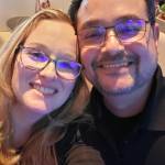 Nikki Perry Profile Picture