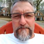 Tweeks Profile Picture