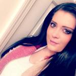 Angel Smith Profile Picture