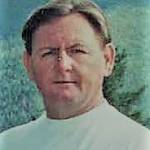 John Aune Profile Picture