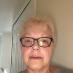 Susan Charters Profile Picture