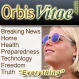 Children Expose Ritualistic Abuse in Stunning Video - The Orbis Vitae Community