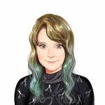 Teri Farlow Profile Picture