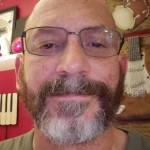 Geronimo Sabat Profile Picture