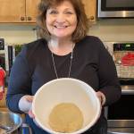 Kim Pressel Profile Picture