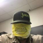 robert massingill Profile Picture