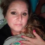 Shannon Wynne Profile Picture