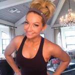 Nancy Collins Profile Picture