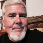 travlinpapa Profile Picture