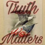 Maggie Collins Profile Picture