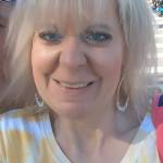 Wendy Skousen Profile Picture