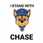 Terri McCord Profile Picture