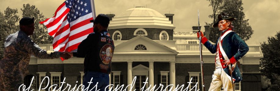 Jason Fornwalt Cover Image