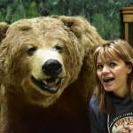 Pamela Shank Profile Picture