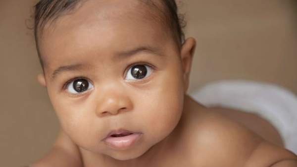 Roe v. Wade Has Resulted in the Deaths of Over 20 Million Black Babies in Abortion  |  LifeNews.com