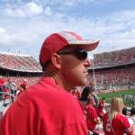 DaJack Profile Picture