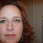Lori Conrad Profile Picture