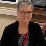 Diana Holland Profile Picture