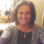 Tina Woodward Profile Picture