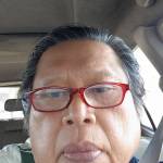 Butch Paeste Profile Picture