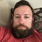 longeand Profile Picture