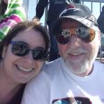 Jim Gross Profile Picture