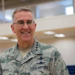 Derek Hyten Profile Picture