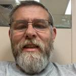 Nathan Dison Profile Picture