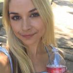 Rose cutt Profile Picture