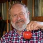 David Schwartzkopf Profile Picture