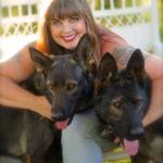 Cynthia Jolicoeur Rood Profile Picture