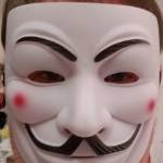 philw70 Profile Picture