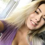 Lana Salazar Profile Picture