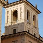 Randy Bombardier Profile Picture