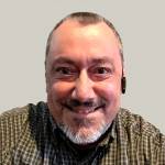 Dave Cadieux profile picture