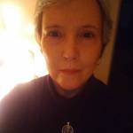 Deborah Gevedon Profile Picture