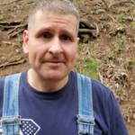 Bernard Johnson Profile Picture