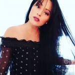 Selena McMahon Profile Picture